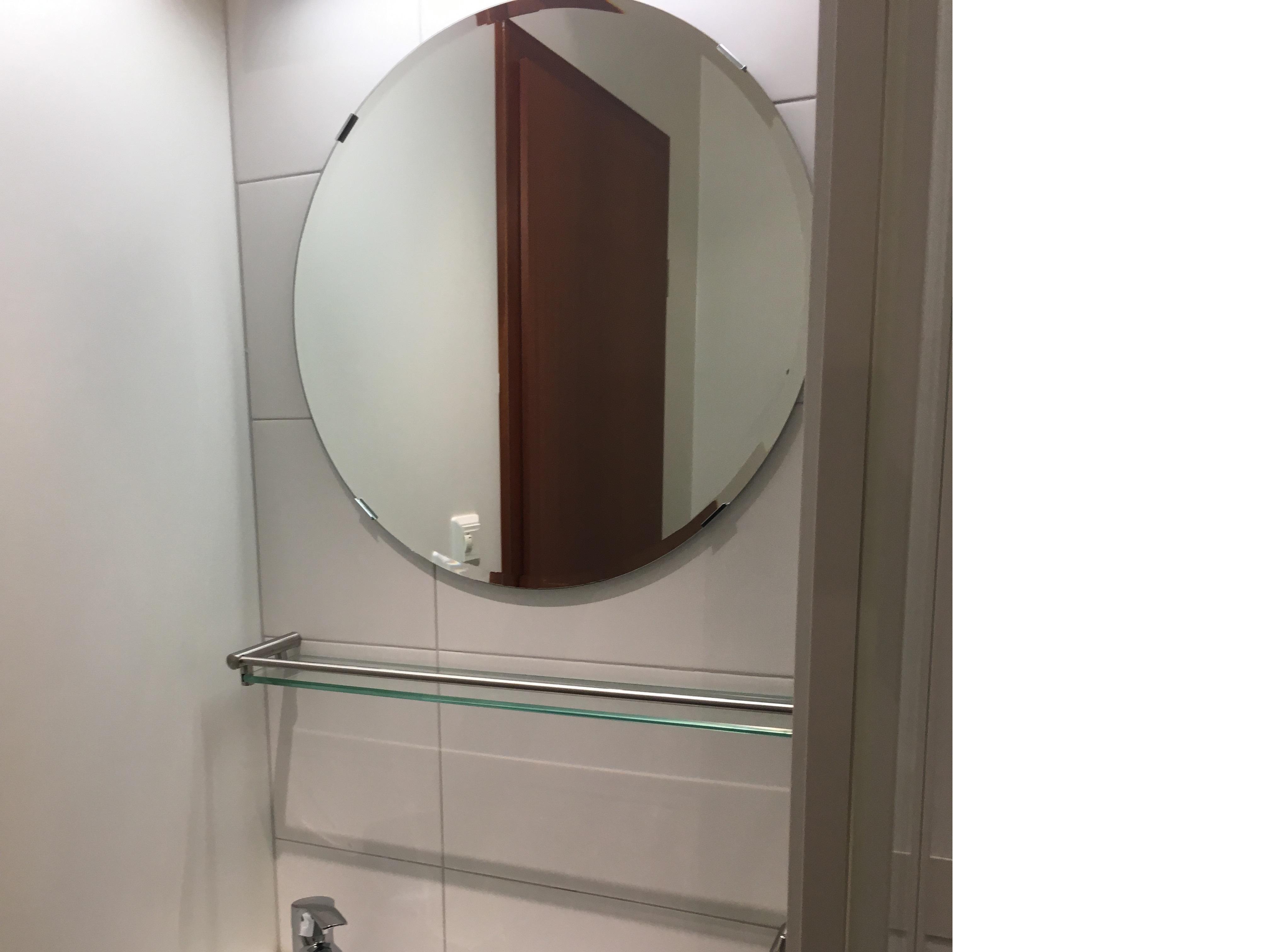 North Star Apartments Rif Snæfellsbær Zewnętrze zdjęcie