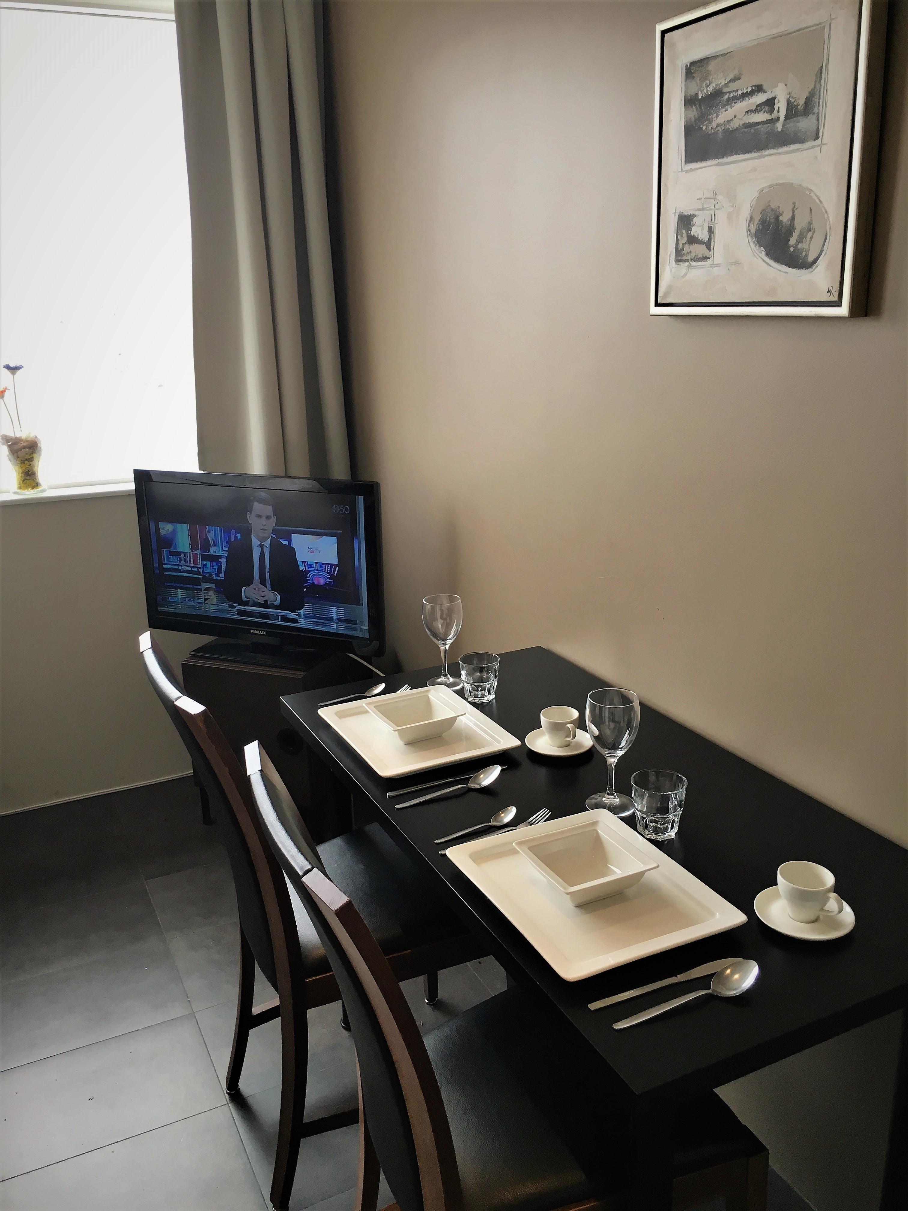 North Star Apartments Rif Snæfellsbær Zewnętrze zdjęcie