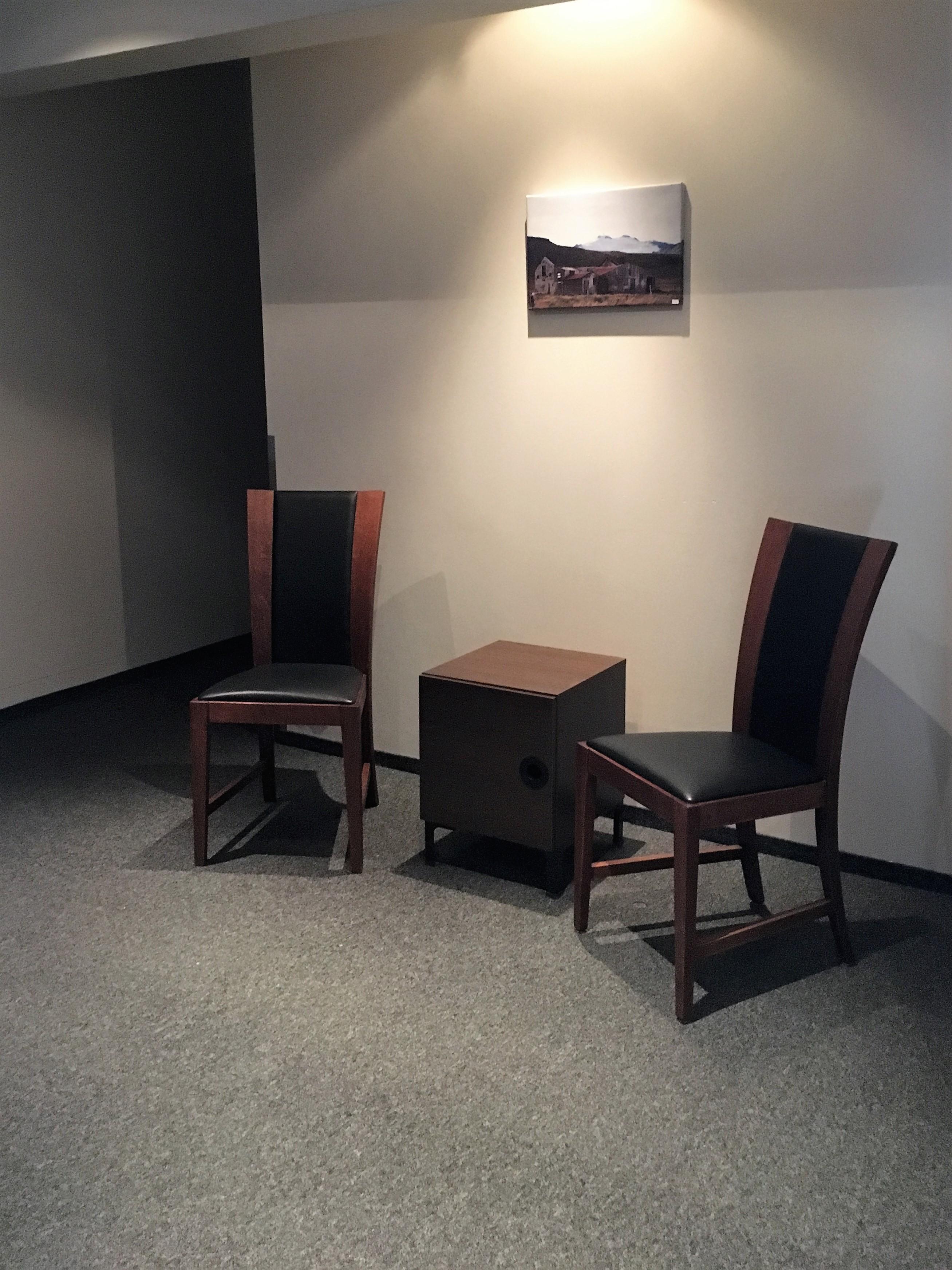 North Star Apartments Rif Snæfellsbær Zewnętrze zdjęcie