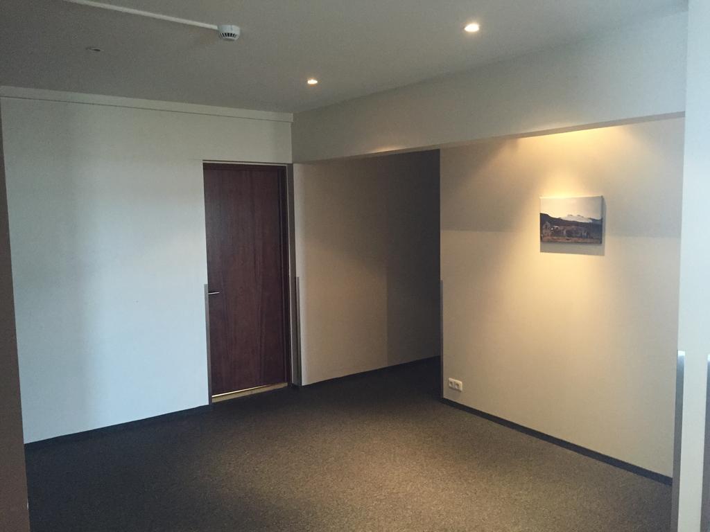 North Star Apartments Rif Snæfellsbær Zewnętrze zdjęcie