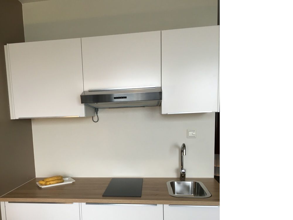 North Star Apartments Rif Snæfellsbær Zewnętrze zdjęcie