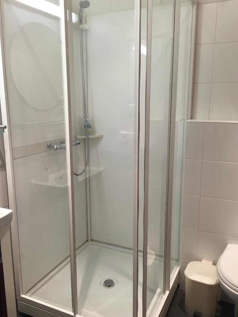 North Star Apartments Rif Snæfellsbær Zewnętrze zdjęcie