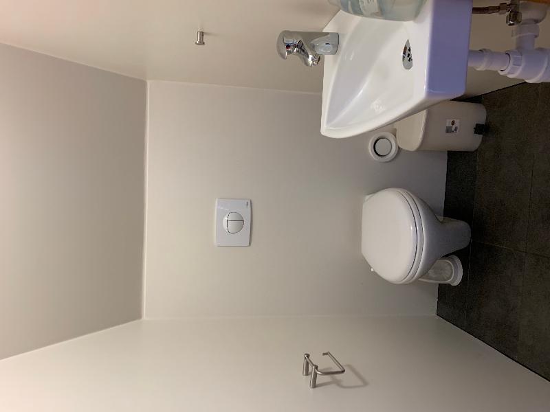North Star Apartments Rif Snæfellsbær Zewnętrze zdjęcie